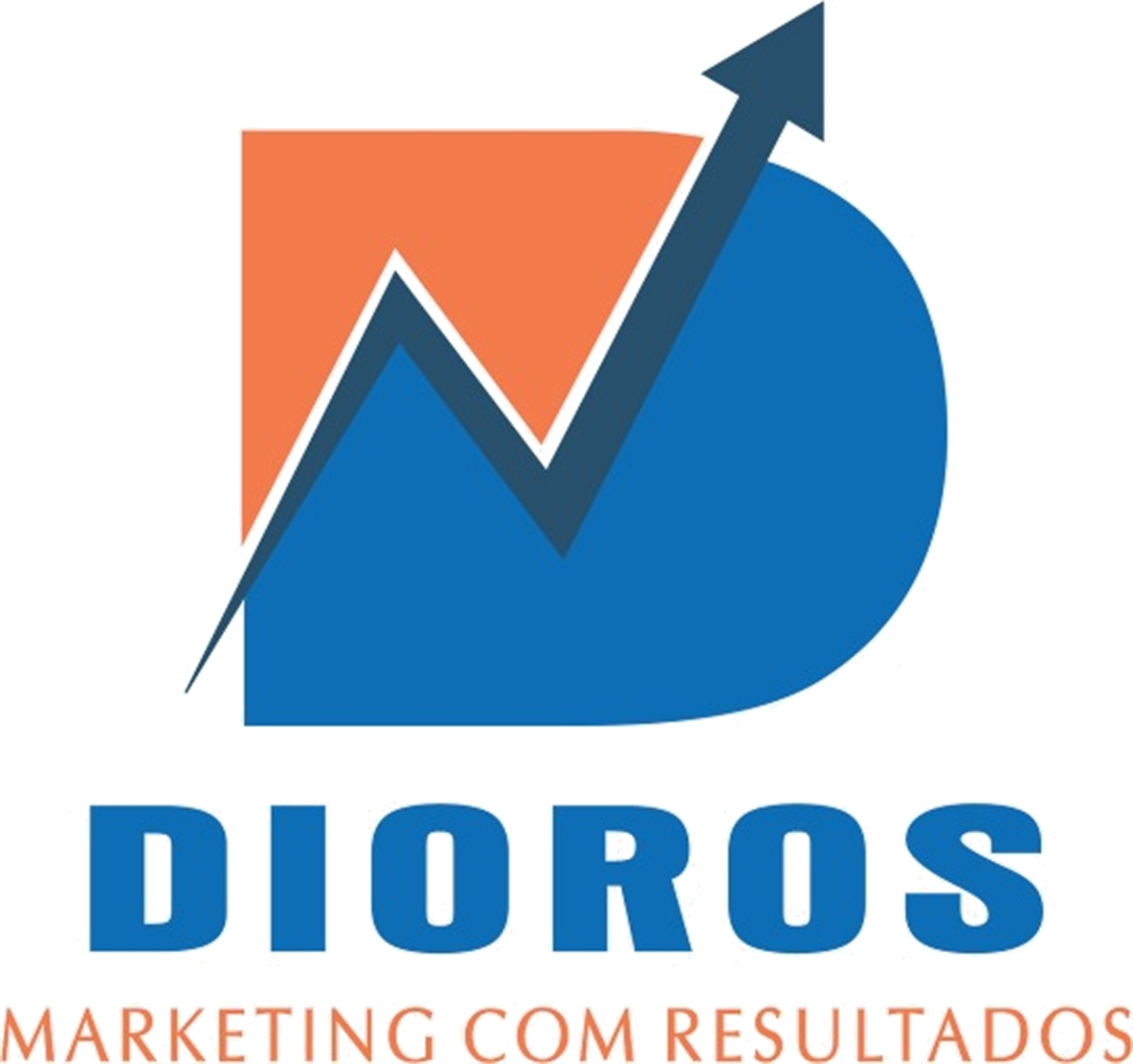 Dioros